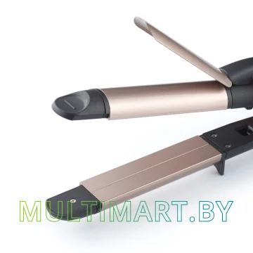 Мультистайлер Dewal Beauty Fancy HI3001 картинка 4